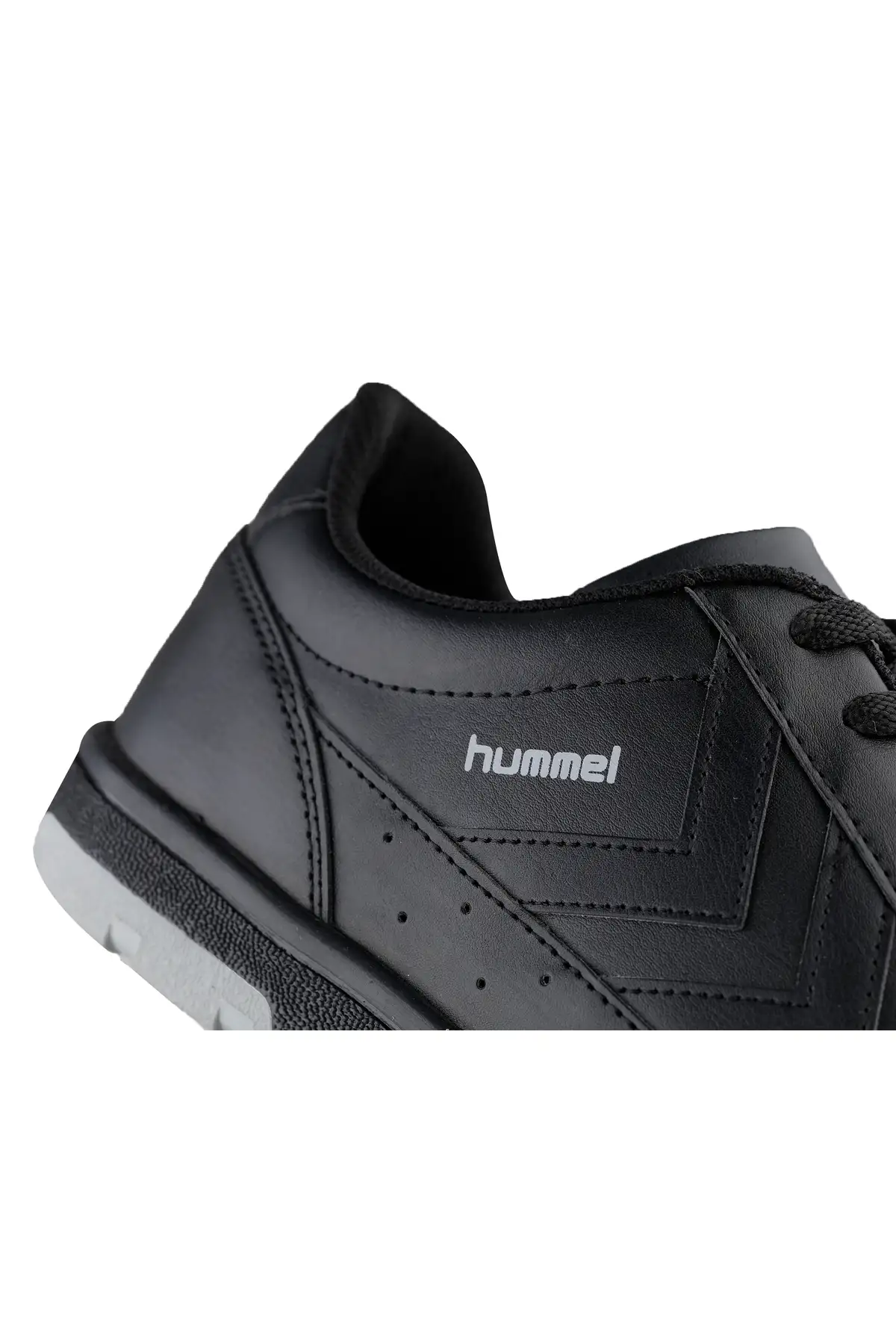 کفش اسپرت مردانه  روزمره دویدن برای همه سنین برند hummel - 8058 کفش اسپرت مردانه روزمره دویدن برای همه سنین برند hummel - 8058
