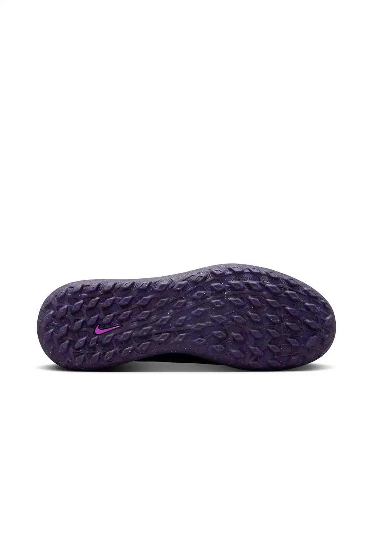 کفش فوتبال فوتسال سالن JR سوپر فلای ۱۰ کلاب KM TF برند Nike - 8187