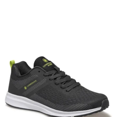 کفش اسپرت مردانه دویدن استرانگ ۱fx برند Lumberjack - 8009