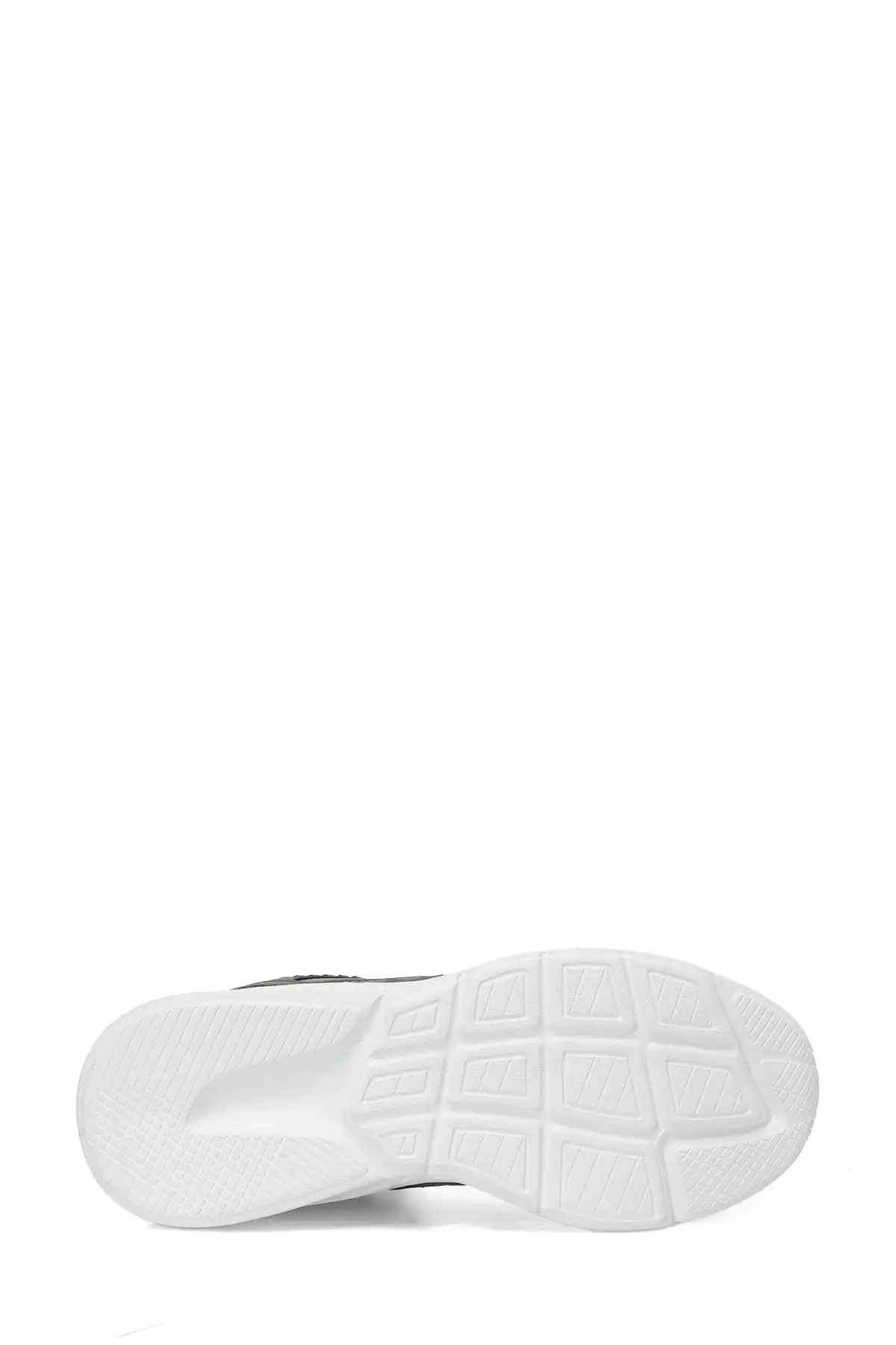 کفش اسپرت مردانه دویدن Foster Tx 5fx خاکستری برند Kinetix - 8023 کفش اسپرت مردانه دویدن Foster Tx 5fx خاکستری برند Kinetix - 8023