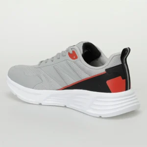 کفش اسپرت مردانه RUGOS TX 5FX به فارسی به معنای "روگوس TX 5FX" است. این محصول ممکن است مرتبط با تجهیزات یا ابزار خاصی باشد. اطلاعات بیشتری در مورد نوع محصول یا کاربرد آن ارائه دهید تا ترجمه بهتری ارائه شود. برند Kinetix - 8053