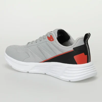 کفش اسپرت مردانه RUGOS TX 5FX به فارسی به معنای "روگوس TX 5FX" است. این محصول ممکن است مرتبط با تجهیزات یا ابزار خاصی باشد. اطلاعات بیشتری در مورد نوع محصول یا کاربرد آن ارائه دهید تا ترجمه بهتری ارائه شود. برند Kinetix - 8053