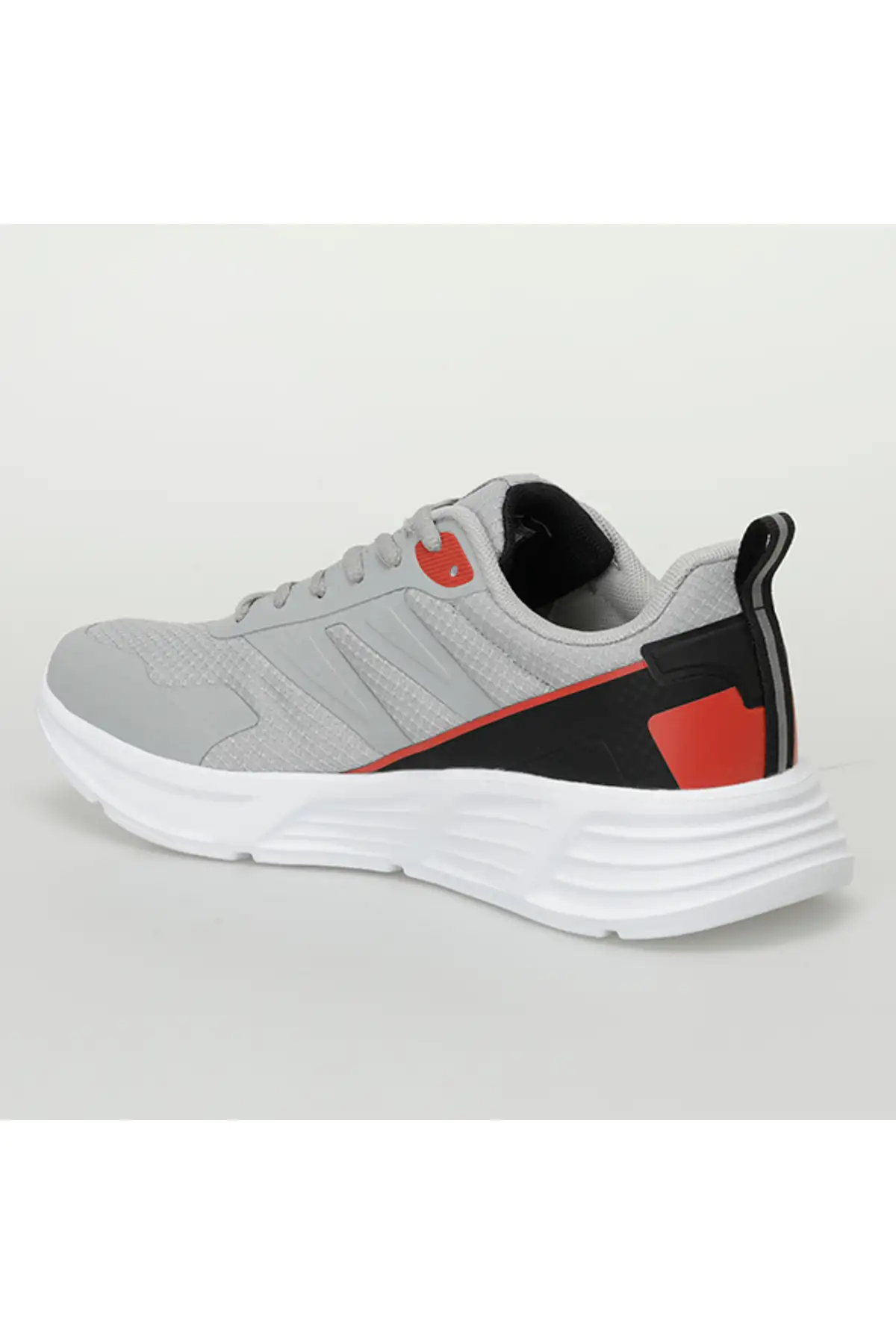 کفش اسپرت مردانه RUGOS TX 5FX به فارسی به معنای "روگوس TX 5FX" است. این محصول ممکن است مرتبط با تجهیزات یا ابزار خاصی باشد. اطلاعات بیشتری در مورد نوع محصول یا کاربرد آن ارائه دهید تا ترجمه بهتری ارائه شود. برند Kinetix - 8053 کفش اسپرت مردانه RUGOS TX 5FX به فارسی به معنای "روگوس TX 5FX" است. این محصول ممکن است مرتبط با تجهیزات یا ابزار خاصی باشد. اطلاعات بیشتری در مورد نوع محصول یا کاربرد آن ارائه دهید تا ترجمه بهتری ارائه شود. برند Kinetix - 8053