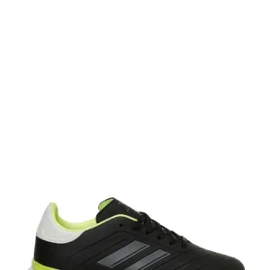 کفش فوتبال فوتسال یونیسکس STAGE TF 5FX سیاه برند Kinetix - 8158