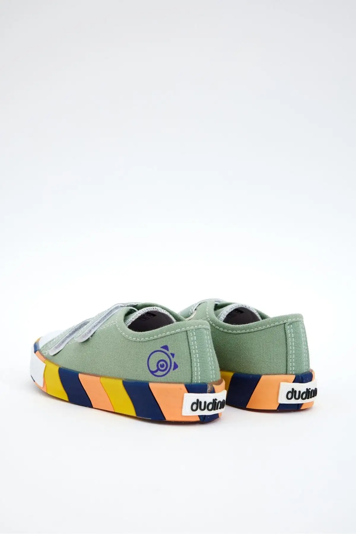 کفش پسرانه دودینو  کتانی کودکانه تومی برند Marka - 8299 کفش پسرانه دودینو کتانی کودکانه تومی برند Marka - 8299