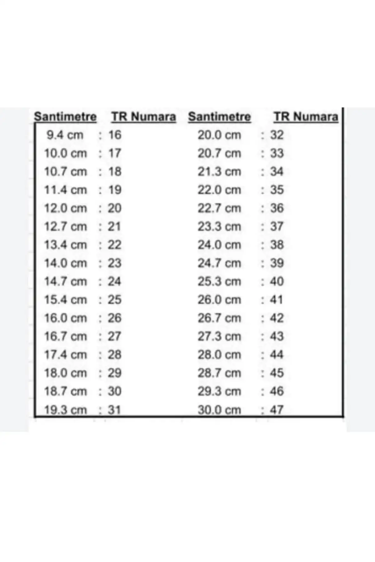 بوت و نیم بوت زنانه  کلاسیک مینی الترا مینی کُرکدار مدل 1016222 CHE  برند DAD WOLF - 8364 بوت و نیم بوت زنانه کلاسیک مینی الترا مینی کُرکدار مدل 1016222 CHE برند DAD WOLF - 8364