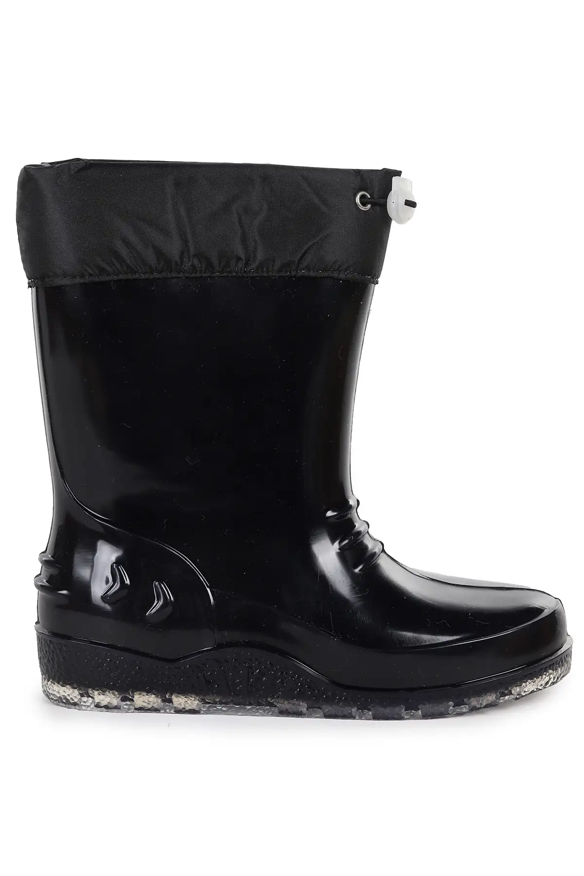 بوت بچگانه چکمه بارانی ضد آب پسرانه ساوانا برند Kiko Kids - 7934 بوت بچگانه چکمه بارانی ضد آب پسرانه ساوانا برند Kiko Kids - 7934