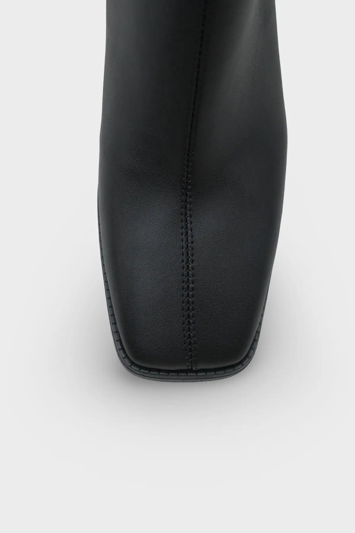 بوت و نیم بوت زنانه   سلین برند Celine برند Capone Outfitters - 7577 بوت و نیم بوت زنانه سلین برند Celine برند Capone Outfitters - 7577