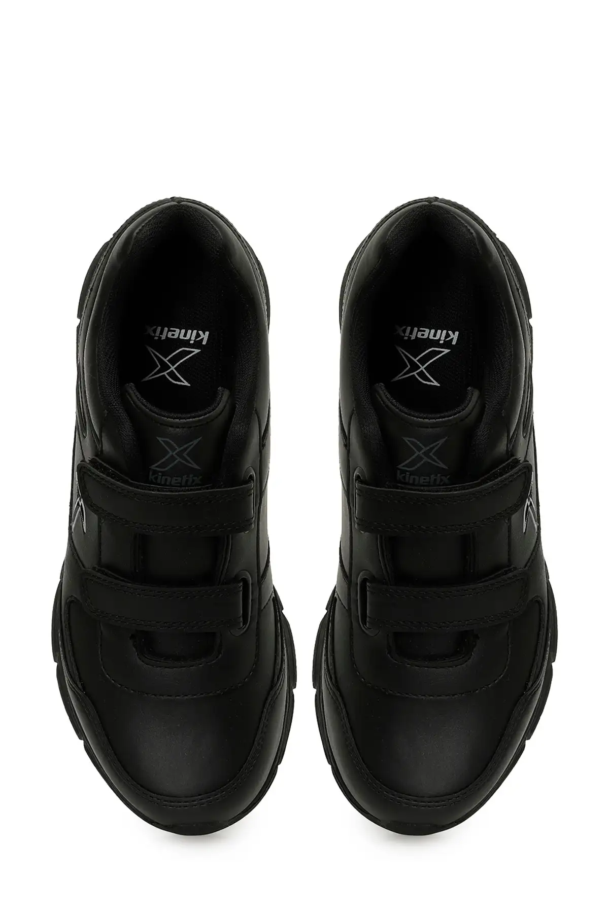 کفش اسپرت مردانه  دویدن ادون پی یو ۵ پر یونی سکس برند Kinetix - 8042 کفش اسپرت مردانه دویدن ادون پی یو ۵ پر یونی سکس برند Kinetix - 8042