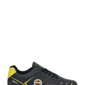 کفش فوتبال ورزشی فوتسال Kero FB TF G 5FX مدل 101973736 برند Kinetix - 8191