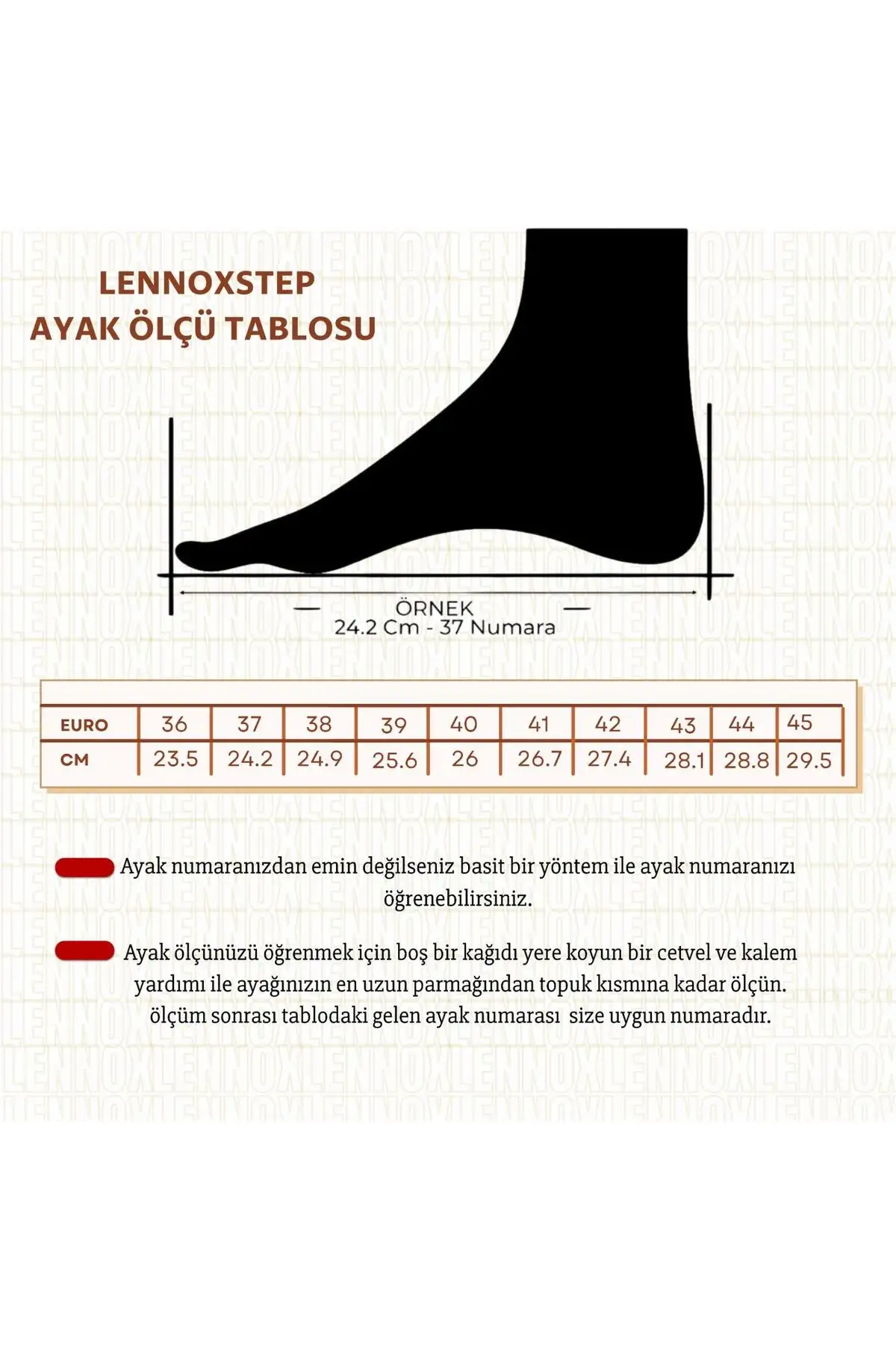 کفش سایز بزرگ مردانه  ورزشی  مشکی برند Lennox - 7848 کفش سایز بزرگ مردانه ورزشی مشکی برند Lennox - 7848