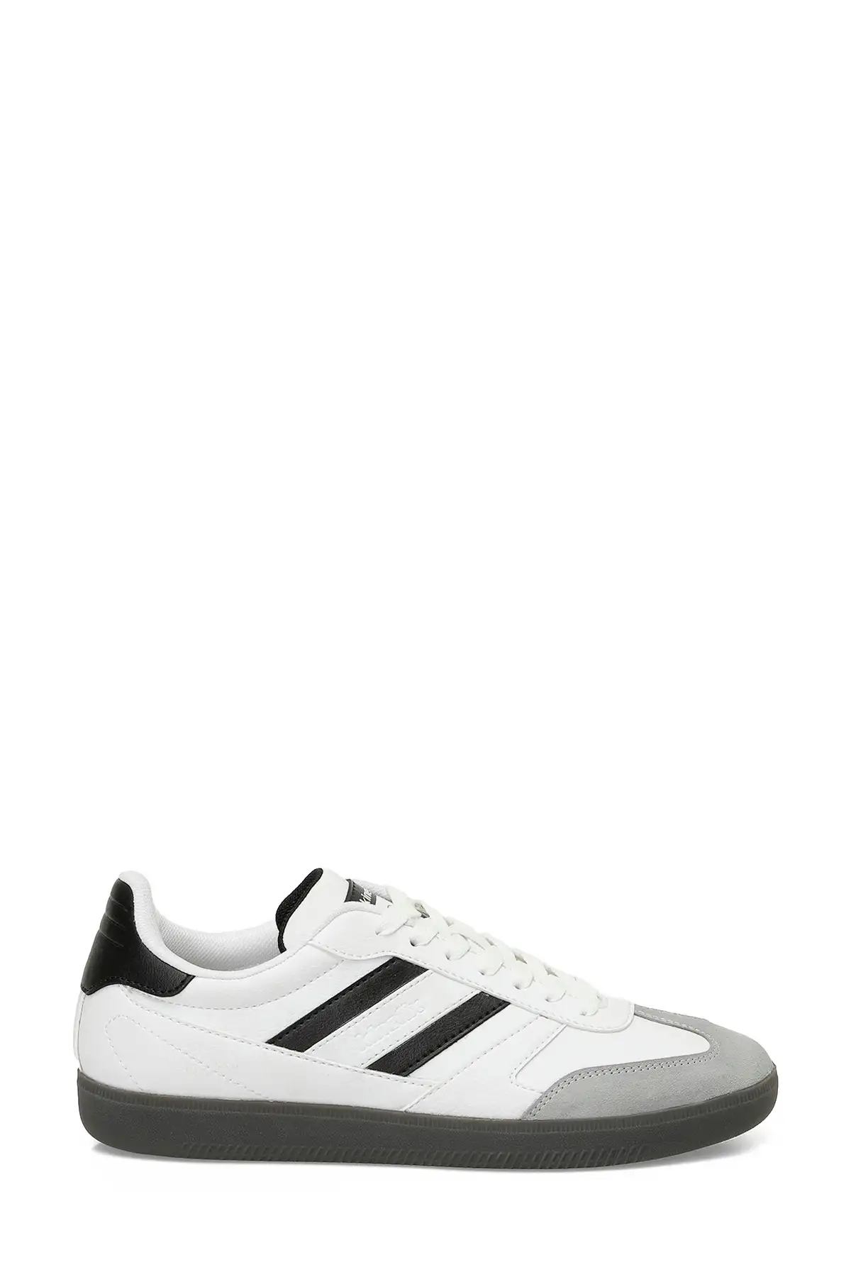 کفش کتانی زنانه  ورزشی  رادو مدل PU W 5FX سفید برند Kinetix - 7959 کفش کتانی زنانه ورزشی رادو مدل PU W 5FX سفید برند Kinetix - 7959