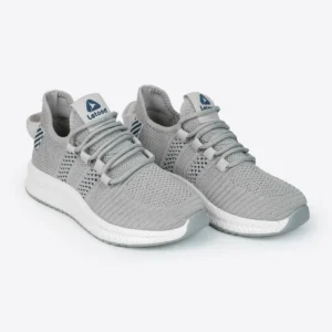 کفش کتانی زنانه ورزشی روزمره یونیسکس برند LETOON - 7950