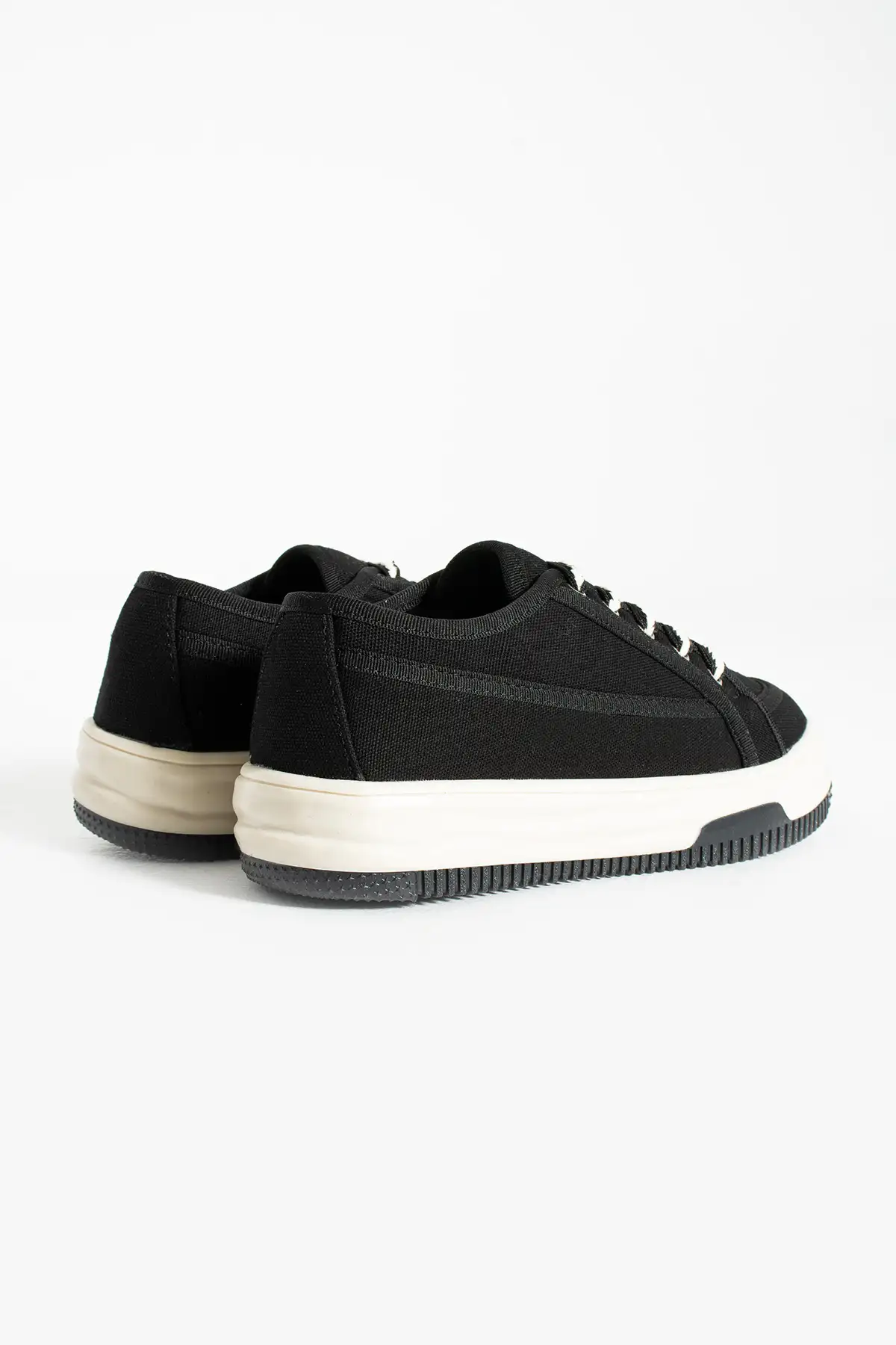 کفش کتانی زنانه  روزمره  کتان اسپورت برند Jagra outdoors - 7969 کفش کتانی زنانه روزمره کتان اسپورت برند Jagra outdoors - 7969