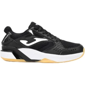 کفش والیبال مردانه Bscres2501 B.screen برند Joma - 8143