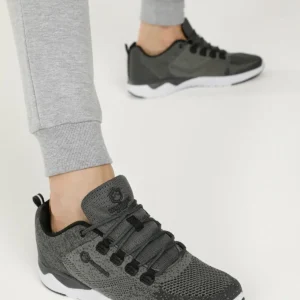 کفش اسپرت مردانه دویدن مکسیموس 2fx برند Lumberjack - 8026