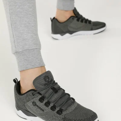 کفش اسپرت مردانه دویدن مکسیموس 2fx برند Lumberjack - 8026