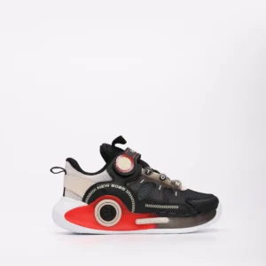 کفش پسرانه اسنیکر بچگانه 615XCA529 برند Fast Step - 8283