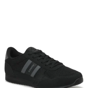 کفش اسپرت مردانه اسکیت مدل کارتر تی ایکس ۳fx سیاه برند Kinetix - 8018