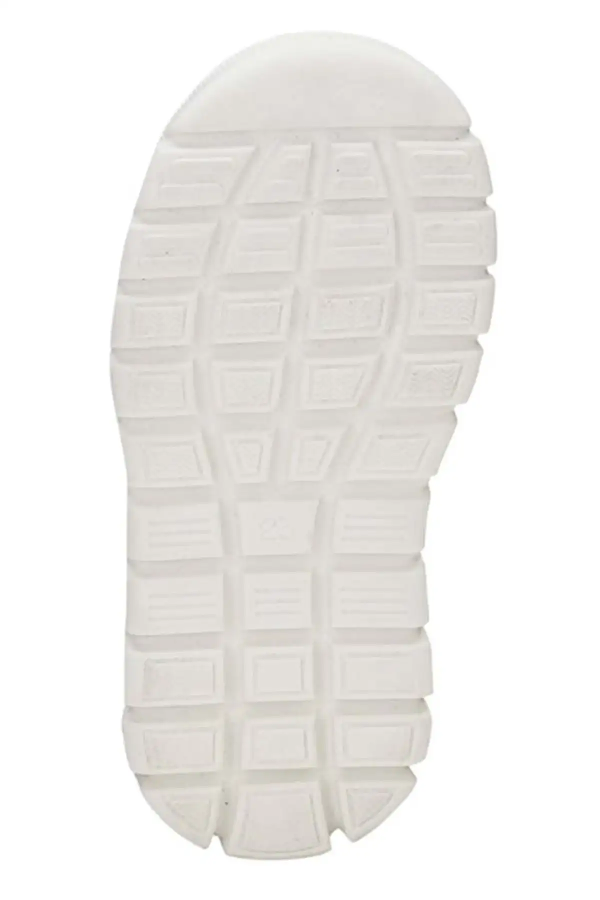 بوت بچگانه کفش  دخترانه کپا پاتیک رنگ کرم 946.p20k222 برند Vicco - 7646 بوت بچگانه کفش دخترانه کپا پاتیک رنگ کرم 946.p20k222 برند Vicco - 7646