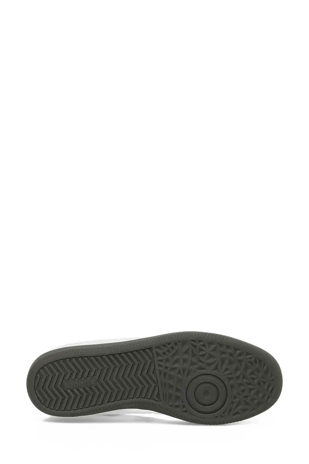 کفش کتانی زنانه  ورزشی  رادو مدل PU W 5FX سفید برند Kinetix - 7959 کفش کتانی زنانه ورزشی رادو مدل PU W 5FX سفید برند Kinetix - 7959