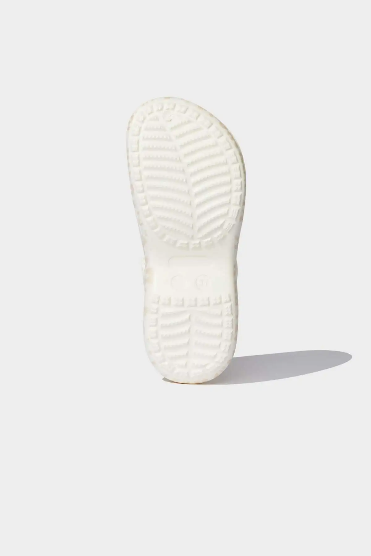 کفش صندل زنانه سندل EVA با زیره ضخیم و طرح پلنگی  مدل D8948AX25SM برند Defacto - 8257 کفش صندل زنانه سندل EVA با زیره ضخیم و طرح پلنگی مدل D8948AX25SM برند Defacto - 8257