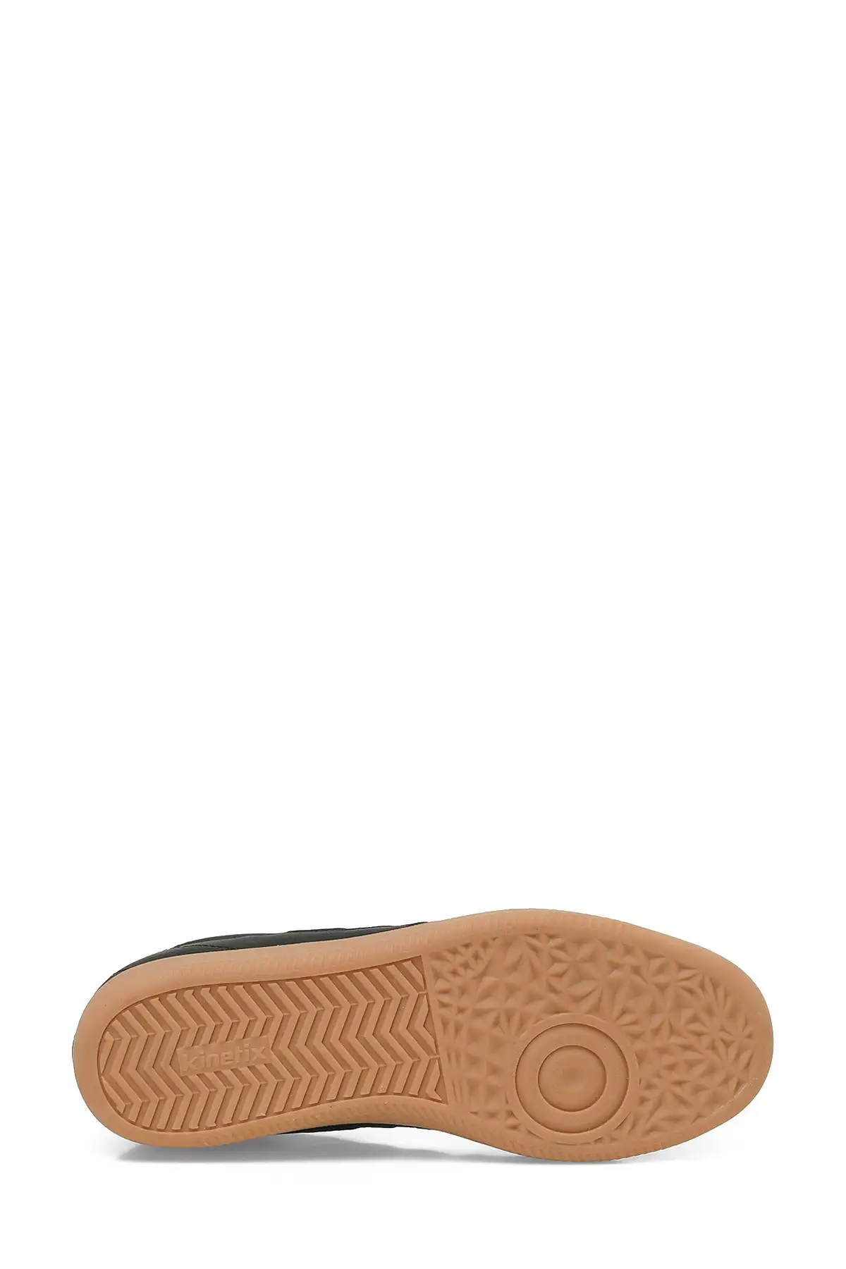 کفش کتانی زنانه  ورزشی  RUDOW PU W 5FX مشکی برند Kinetix - 7952 کفش کتانی زنانه ورزشی RUDOW PU W 5FX مشکی برند Kinetix - 7952