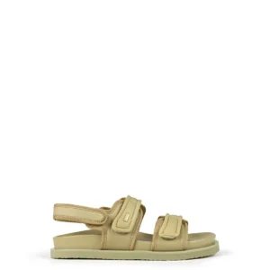 کفش صندل زنانه ساندال دو بند برند Twist - 8240