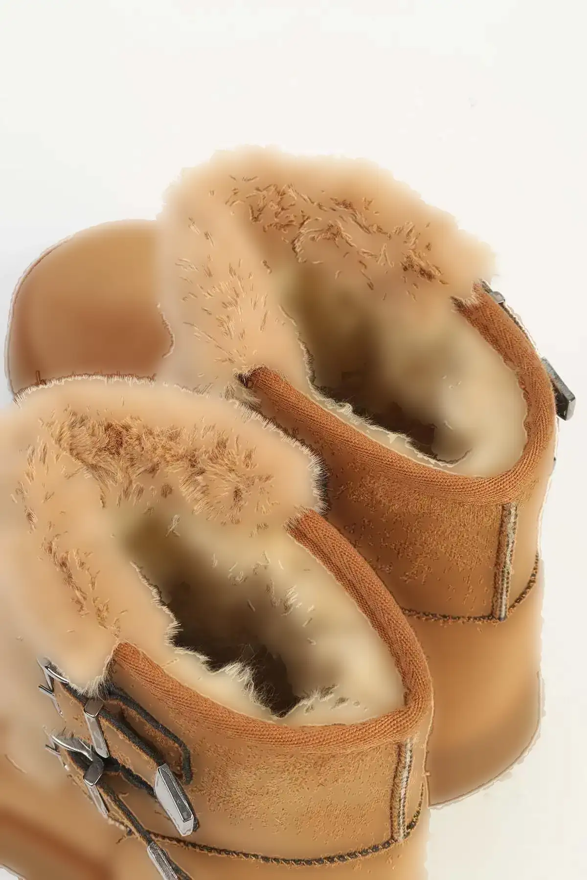 بوت و نیم بوت زنانه پاندف مدل Pc-52707 رنگ قههای برند Pierre Cardin - 7772 بوت و نیم بوت زنانه پاندف مدل Pc-52707 رنگ قههای برند Pierre Cardin - 7772