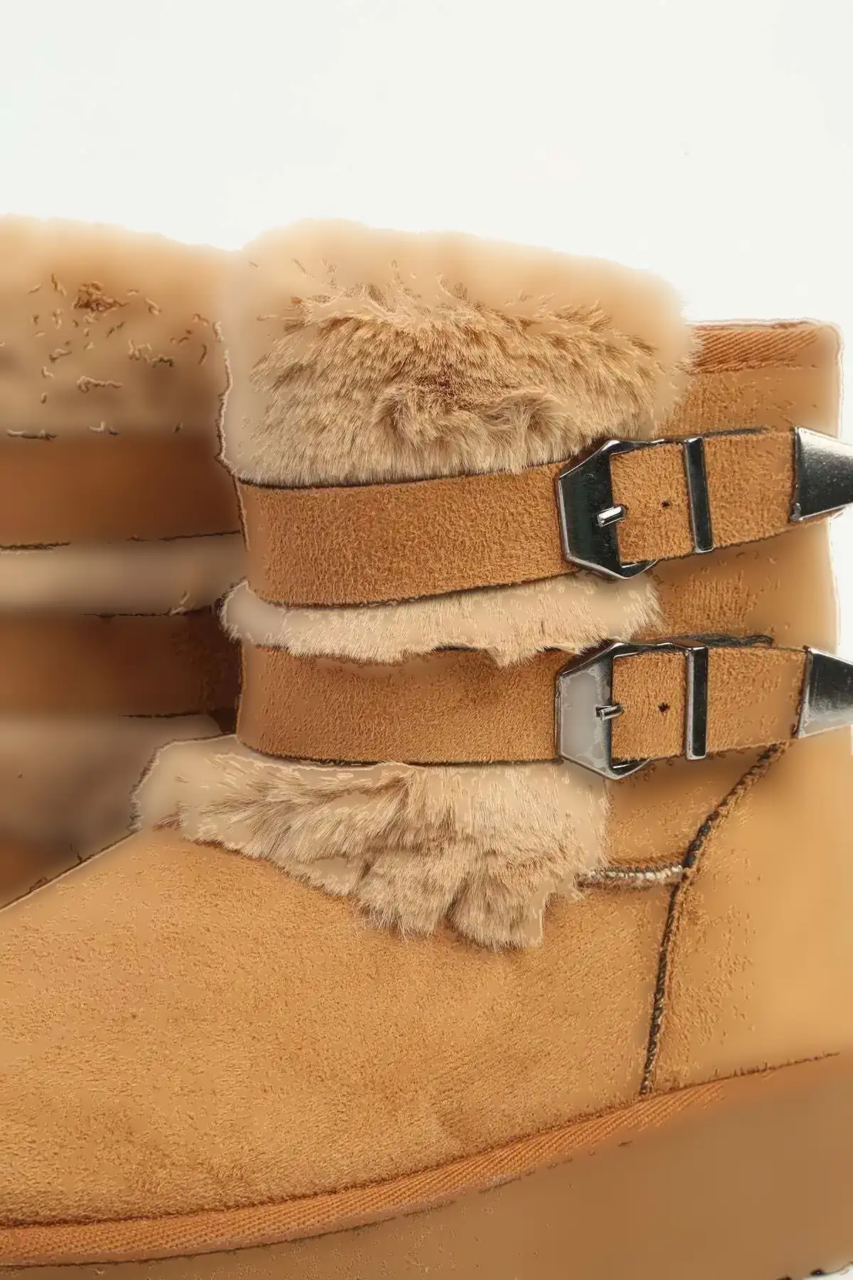 بوت و نیم بوت زنانه پاندف مدل Pc-52707 رنگ قههای برند Pierre Cardin - 7772 بوت و نیم بوت زنانه پاندف مدل Pc-52707 رنگ قههای برند Pierre Cardin - 7772