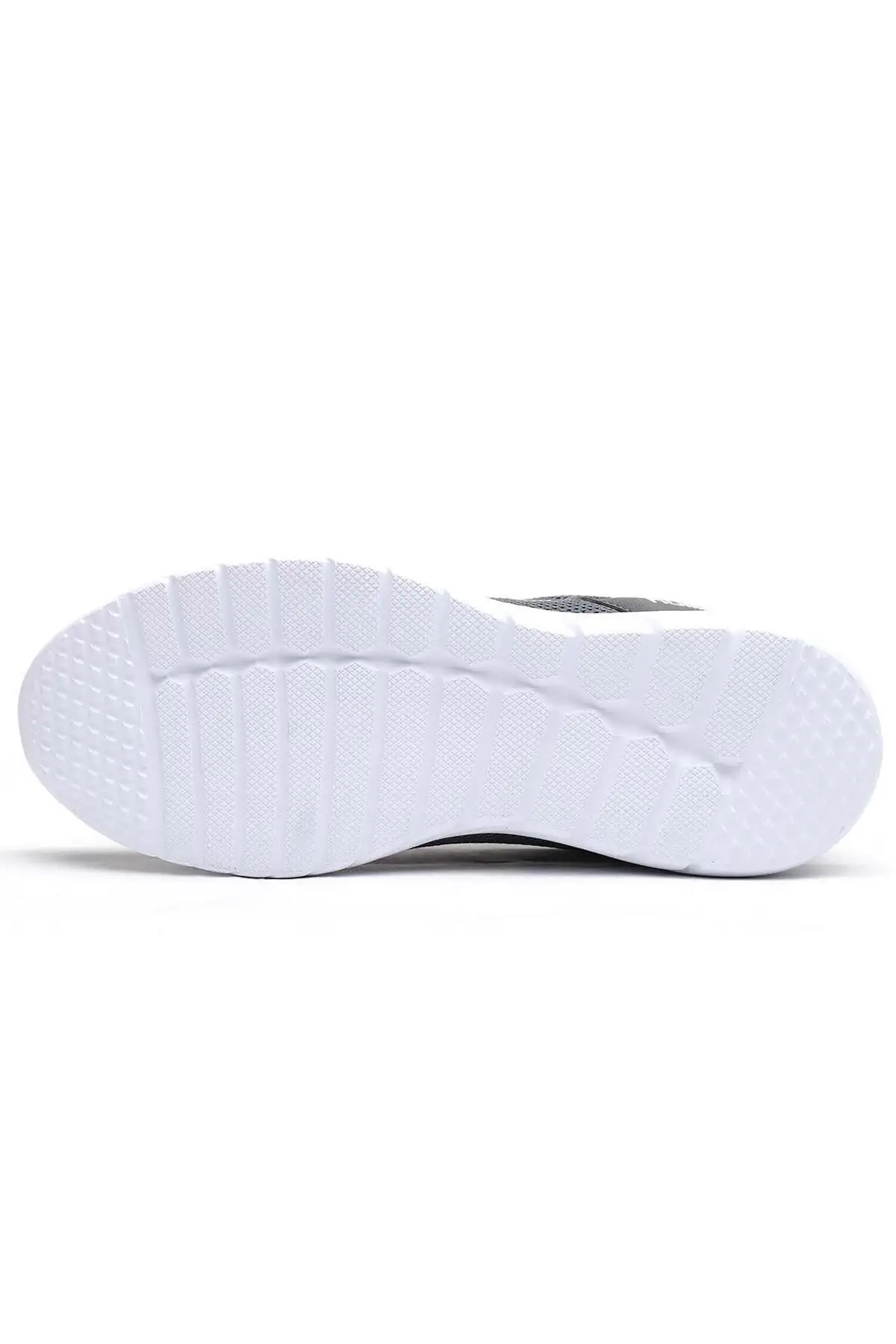 کفش اسپرت مردانه  ورزشی دلتا  و زنانه 212609-2060 برند hummel - 8032 کفش اسپرت مردانه ورزشی دلتا و زنانه 212609-2060 برند hummel - 8032