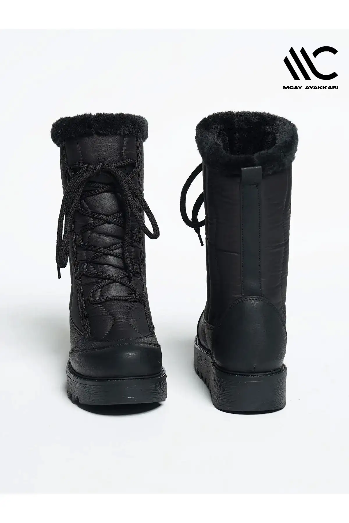 بوت و نیم بوت زنانه کفش چریکی  برند JAYDEE - 7664 بوت و نیم بوت زنانه کفش چریکی برند JAYDEE - 7664