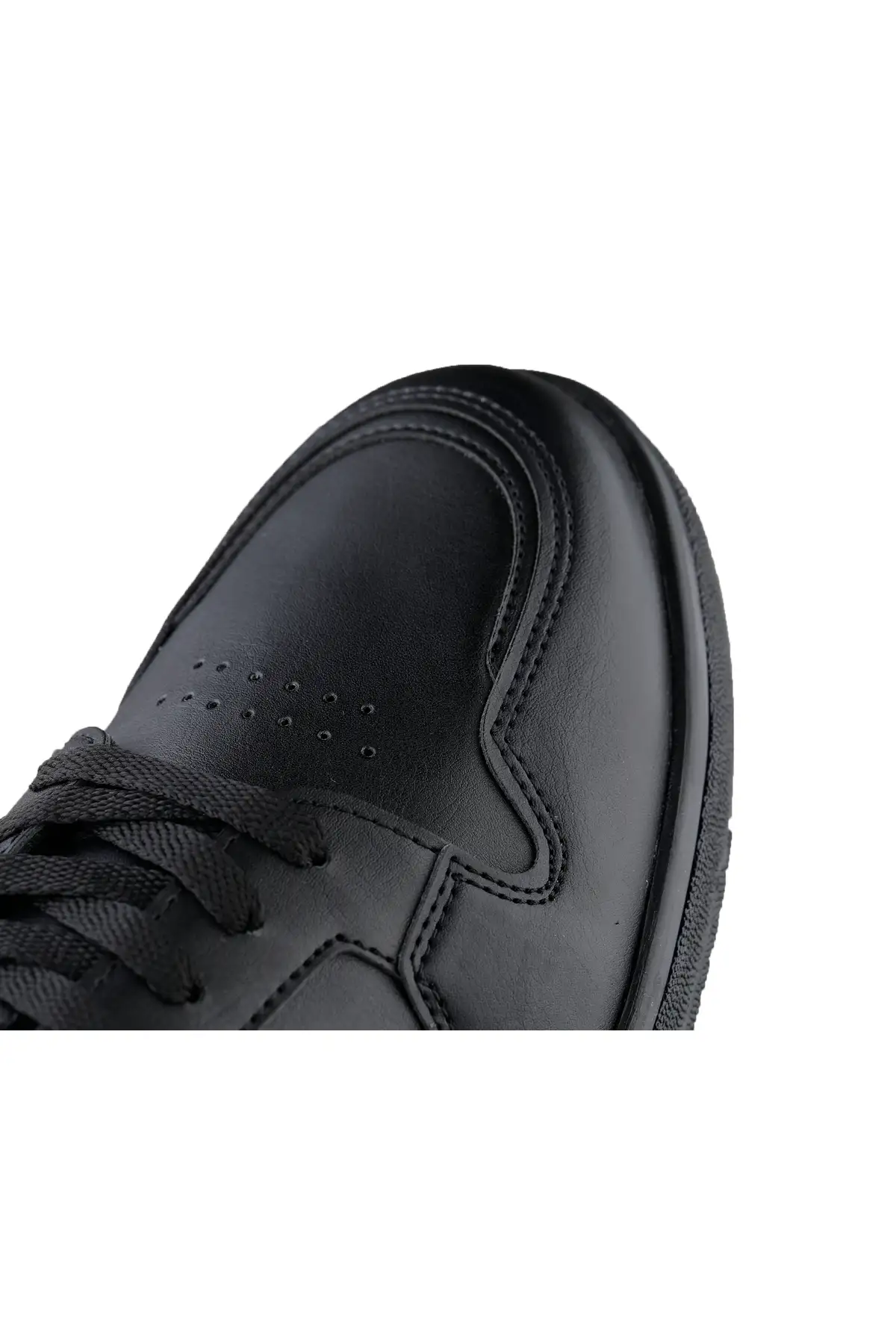 کفش اسپرت مردانه  روزمره دویدن برای همه سنین برند hummel - 8058 کفش اسپرت مردانه روزمره دویدن برای همه سنین برند hummel - 8058