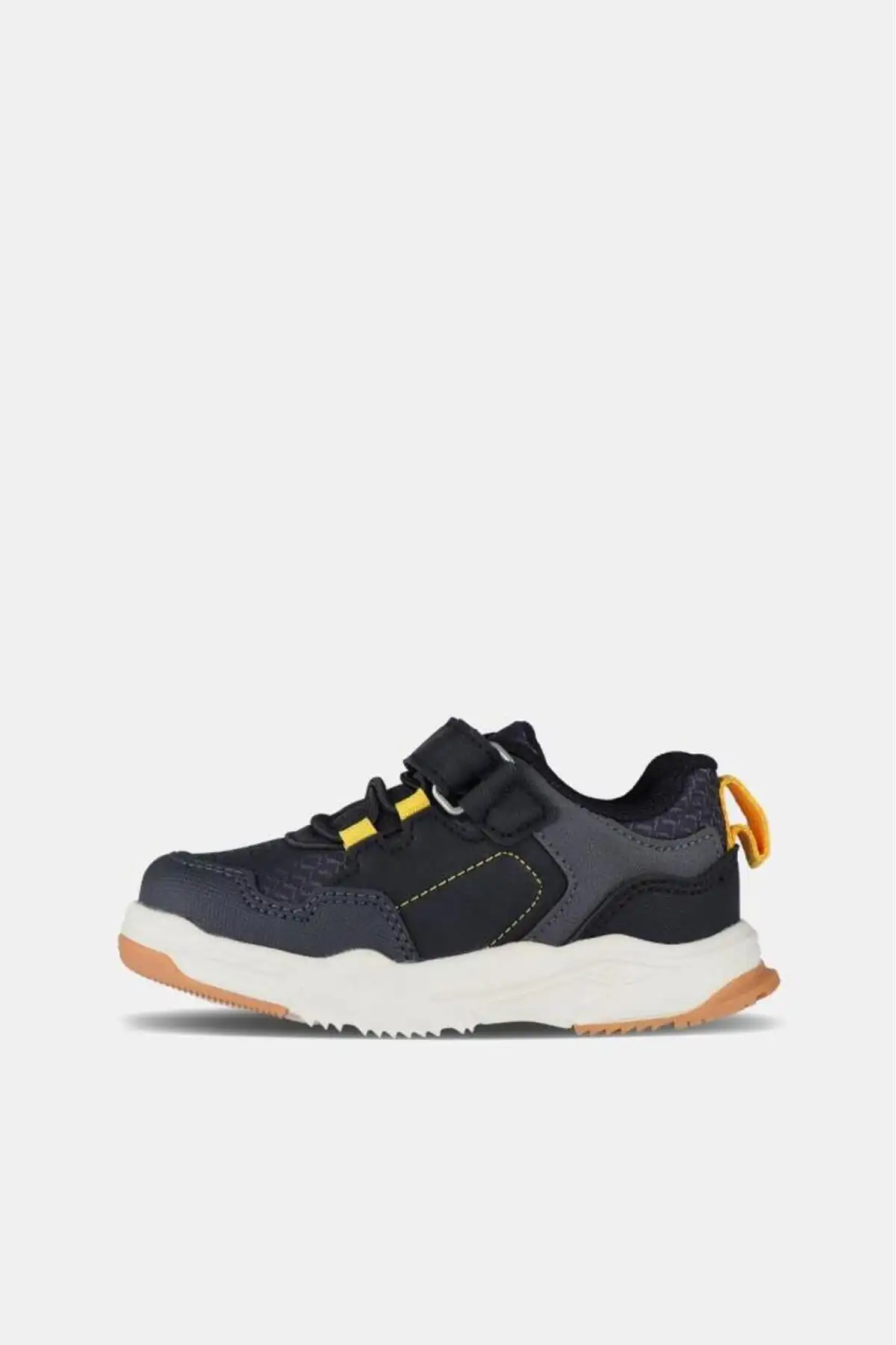 کفش پسرانه 346.b24k.334  ورزشی نوزاد هومر با رویه فیلون برند Vicco - 8291 کفش پسرانه 346.b24k.334 ورزشی نوزاد هومر با رویه فیلون برند Vicco - 8291