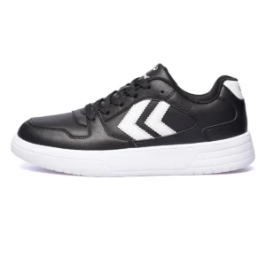 کفش اسپرت مردانه ورزشی کاینو مدل 900725-9124 برند hummel - 7744