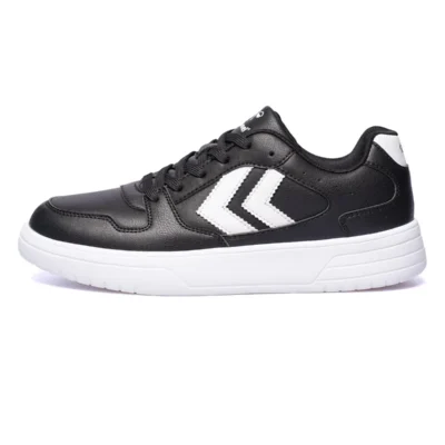 کفش اسپرت مردانه ورزشی کاینو مدل 900725-9124 برند hummel - 7744