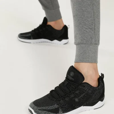 کفش اسپرت مردانه دویدن مکسیموس 2fx برند Lumberjack - 8005