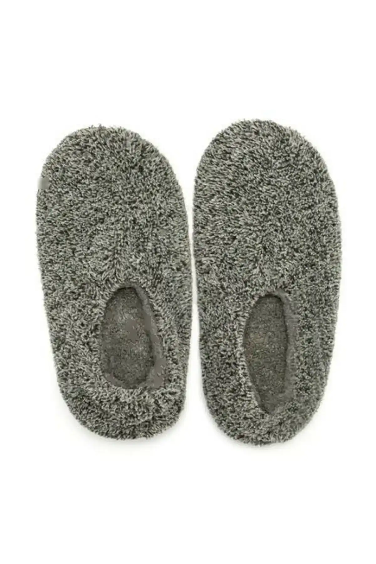 کفش سایز بزرگ مردانه پاپوش خانگی  رلاکس شماره ۳۶ تا ۴۵ برند Twigy - 7895 کفش سایز بزرگ مردانه پاپوش خانگی رلاکس شماره ۳۶ تا ۴۵ برند Twigy - 7895