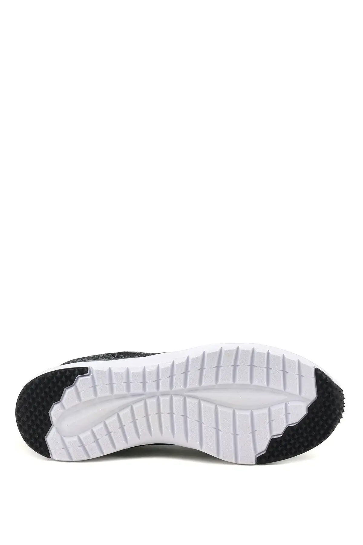 کفش اسپرت مردانه دویدن مکسیموس 2fx برند Lumberjack - 8005