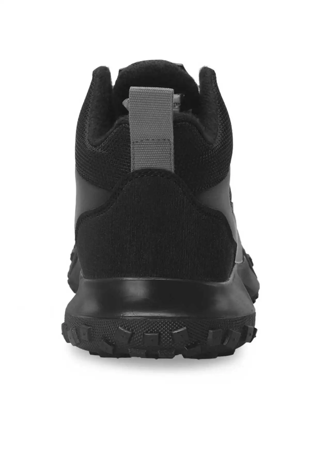 بوت مردانه Bot  تولیا - مشکی برند Slazenger - 8346 بوت مردانه Bot تولیا - مشکی برند Slazenger - 8346