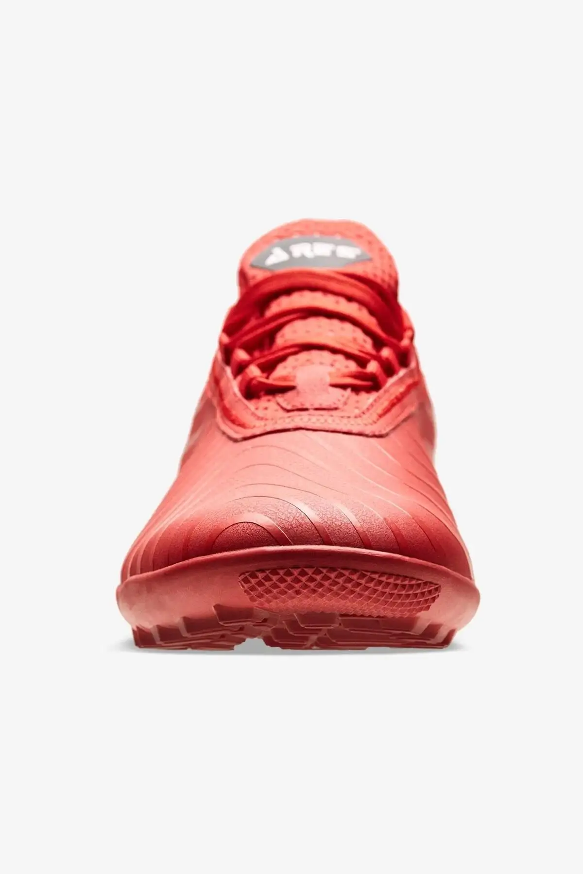 کفش فوتبال فوتسال آرس ۴ برند Lescon - 8170