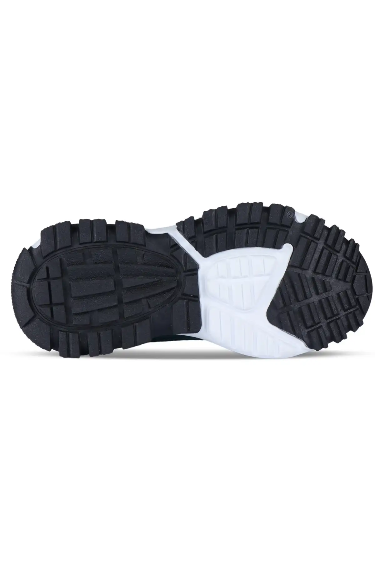 کفش پسرانه  ورزشی بچهگانه بارد فیلت فیلون ترکتینگ چند رنگ برند Vicco - 8285 کفش پسرانه ورزشی بچهگانه بارد فیلت فیلون ترکتینگ چند رنگ برند Vicco - 8285