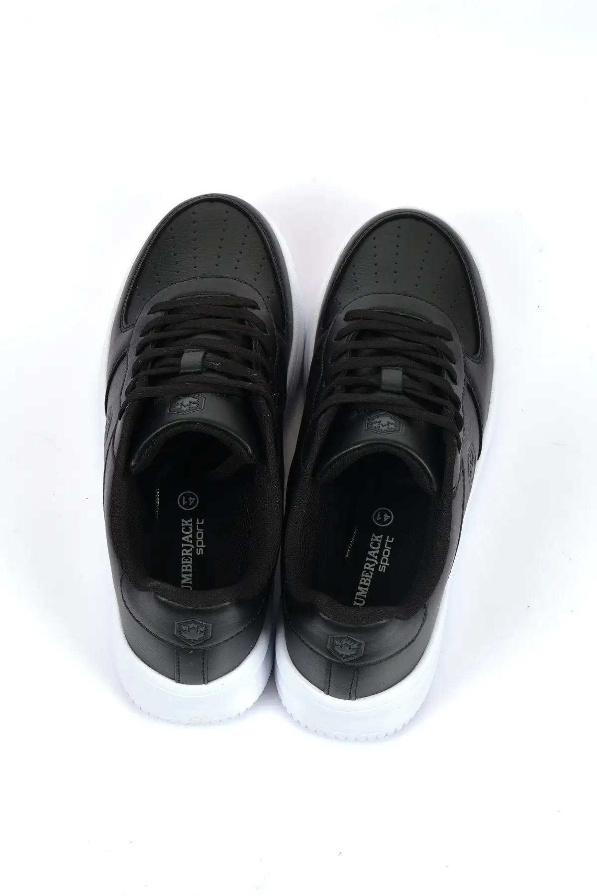 کفش سایز بزرگ مردانه اسپرت ۲sfınster3fx برند Lumberjack - 7843