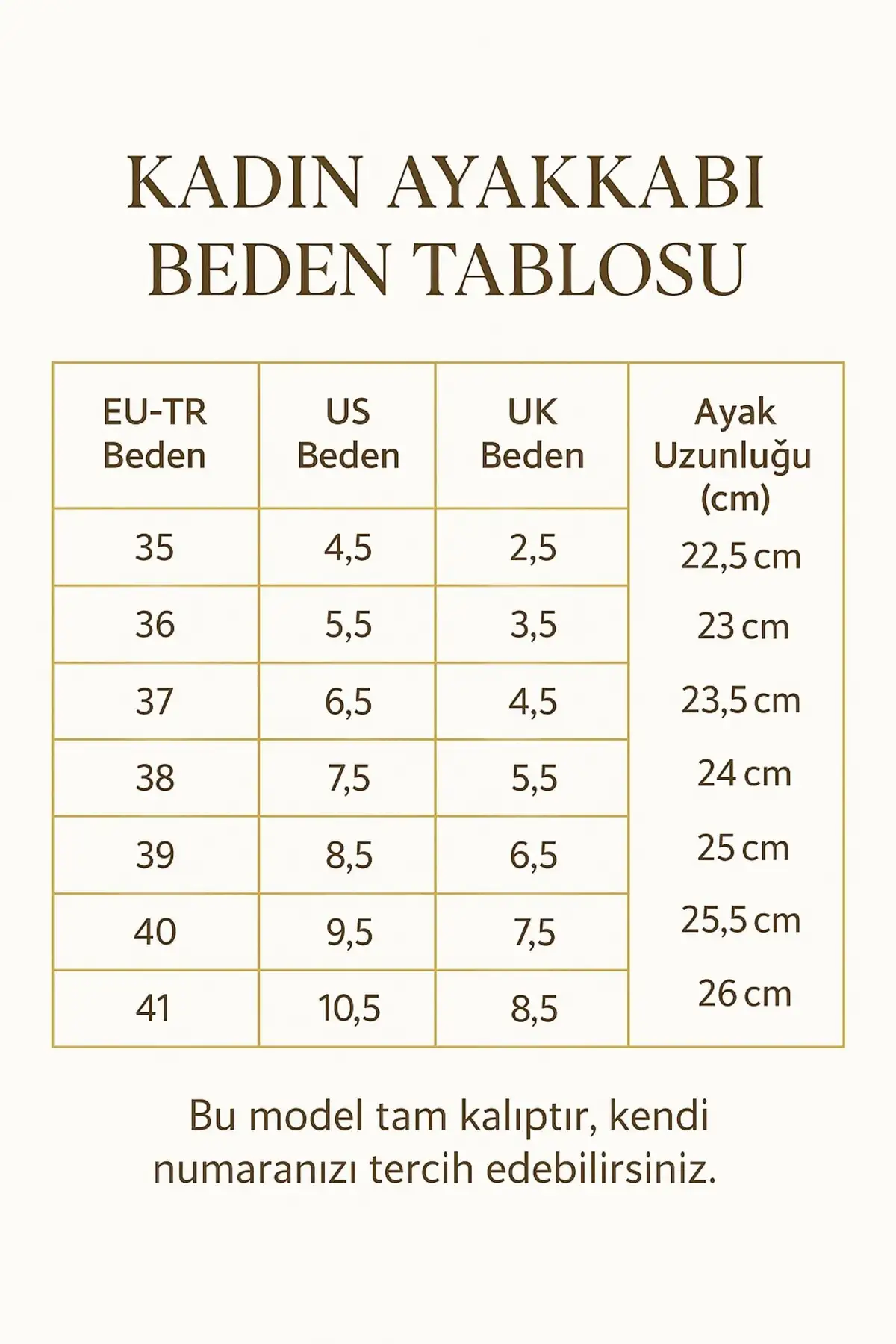 کفش پاشنه بلند زنانه ایزل  عروس با جزئیات گل مرواریدی و نوک تیز، با پاشنه 8 سانتیمتری برند RUXENE - 7984 کفش پاشنه بلند زنانه ایزل عروس با جزئیات گل مرواریدی و نوک تیز، با پاشنه 8 سانتیمتری برند RUXENE - 7984