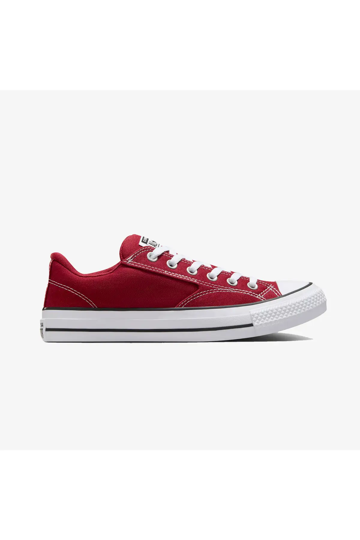 کفش کتانی زنانه  قرمز مالدن استریت برای همه برند Converse - 7947 کفش کتانی زنانه قرمز مالدن استریت برای همه برند Converse - 7947