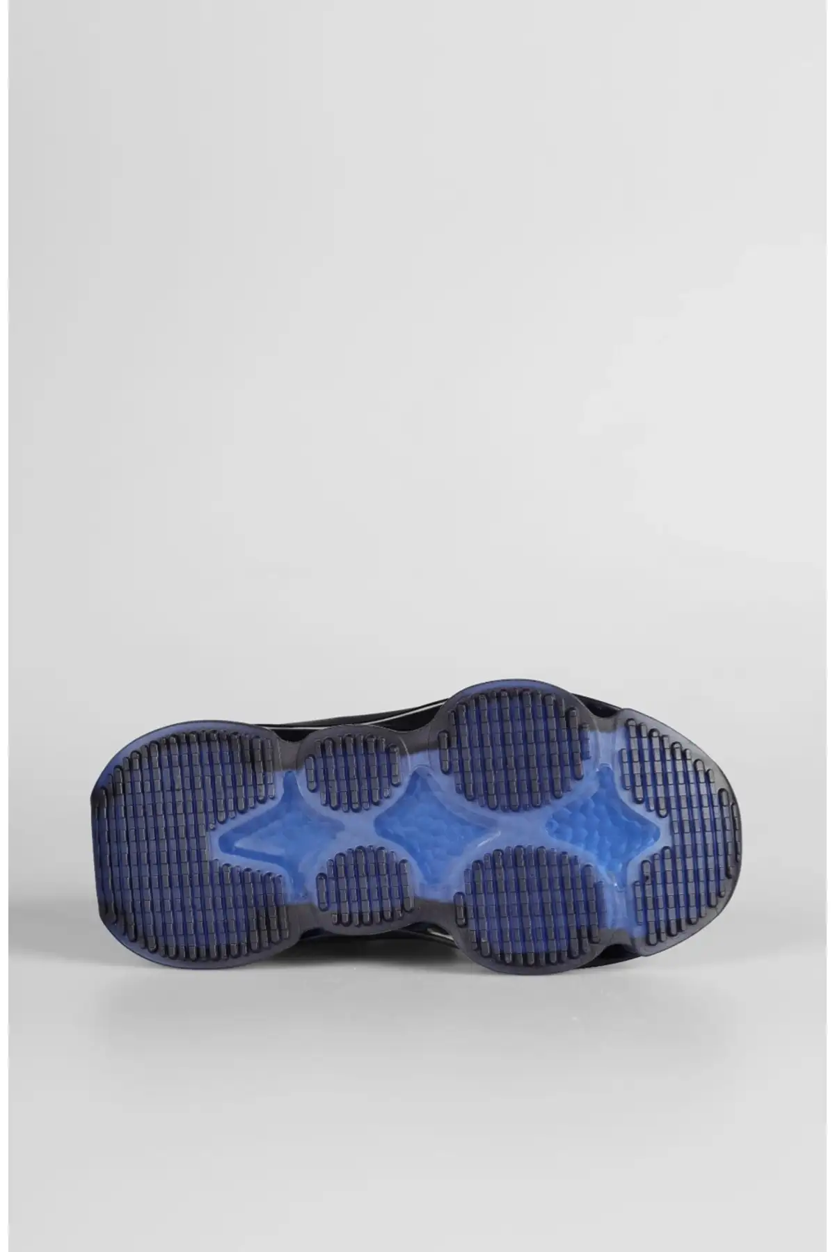 کفش پسرانه  مردانه کودکان رنگ سرمهای کونترا برند Vicco - 8280 کفش پسرانه مردانه کودکان رنگ سرمهای کونترا برند Vicco - 8280