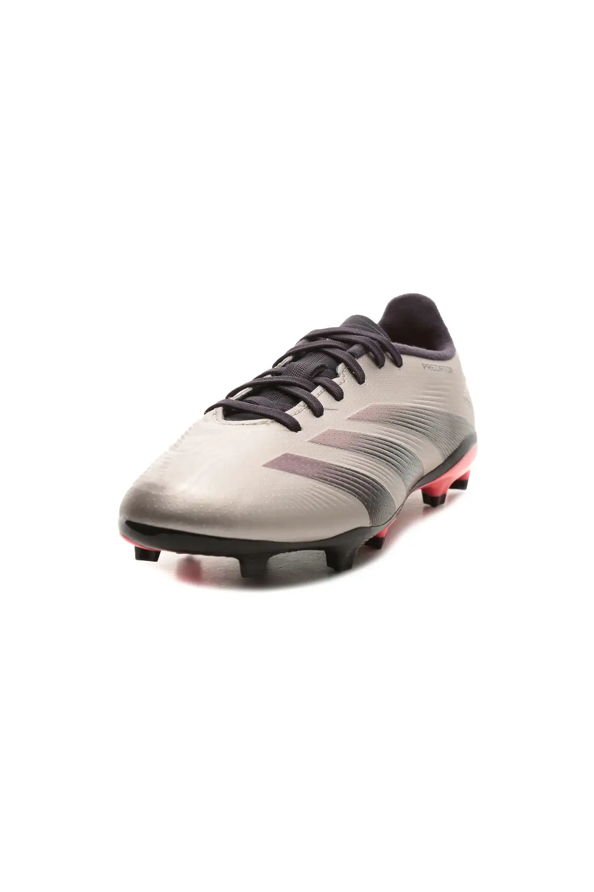 کفش فوتبال  ورزشی بچهگانه IF6354-C Predator League طلایی برند adidas - 8201 کفش فوتبال ورزشی بچهگانه IF6354-C Predator League طلایی برند adidas - 8201