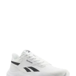 کفش سایز بزرگ مردانه رانینگ اسپیریت سفید برند Reebok - 7888