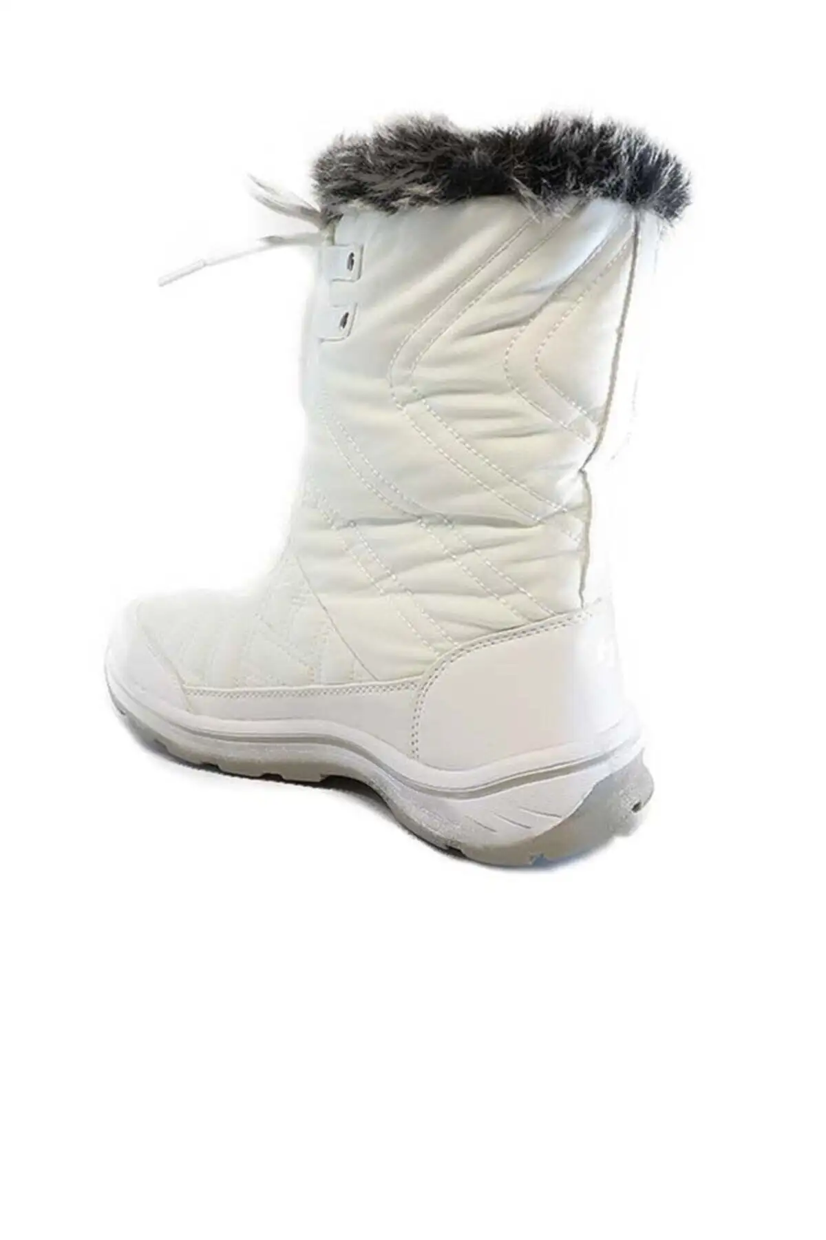 بوت و نیم بوت زنانه چکمه ضدآب س 101 20109-g   برف برند Hammer Jack - 7668 بوت و نیم بوت زنانه چکمه ضدآب س 101 20109-g برف برند Hammer Jack - 7668