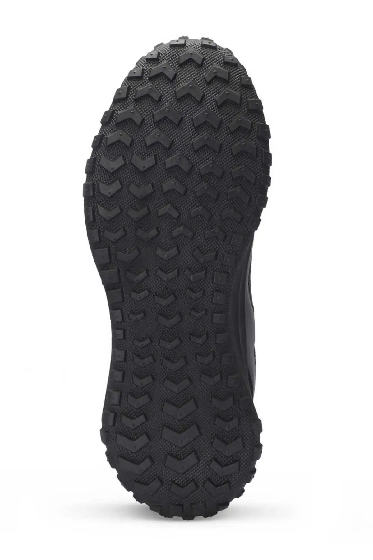 بوت مردانه Bot  تولیا - مشکی برند Slazenger - 8346 بوت مردانه Bot تولیا - مشکی برند Slazenger - 8346